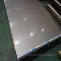 AISI ASTM240 201 304 316 2B surface Stainless steel sheets
